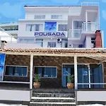 Pousadaseven