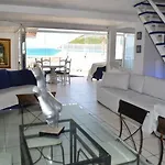 Pousadaseven