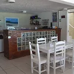 Pousadaseven